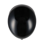 SGI Raven Gloss Black