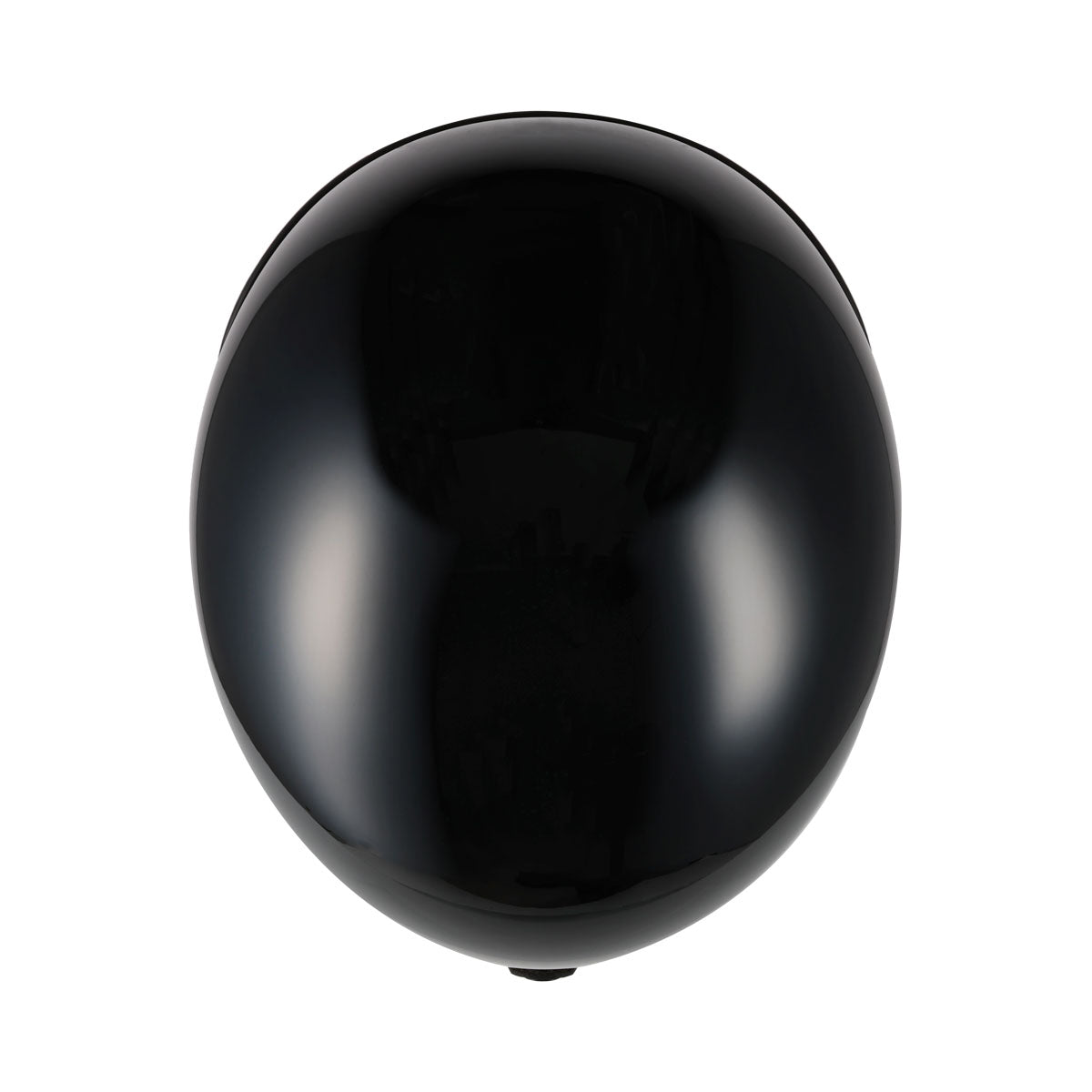 SGI Raven Gloss Black