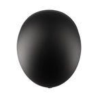 sgi-raven-matt-black-open-face-motorcycle-helmet