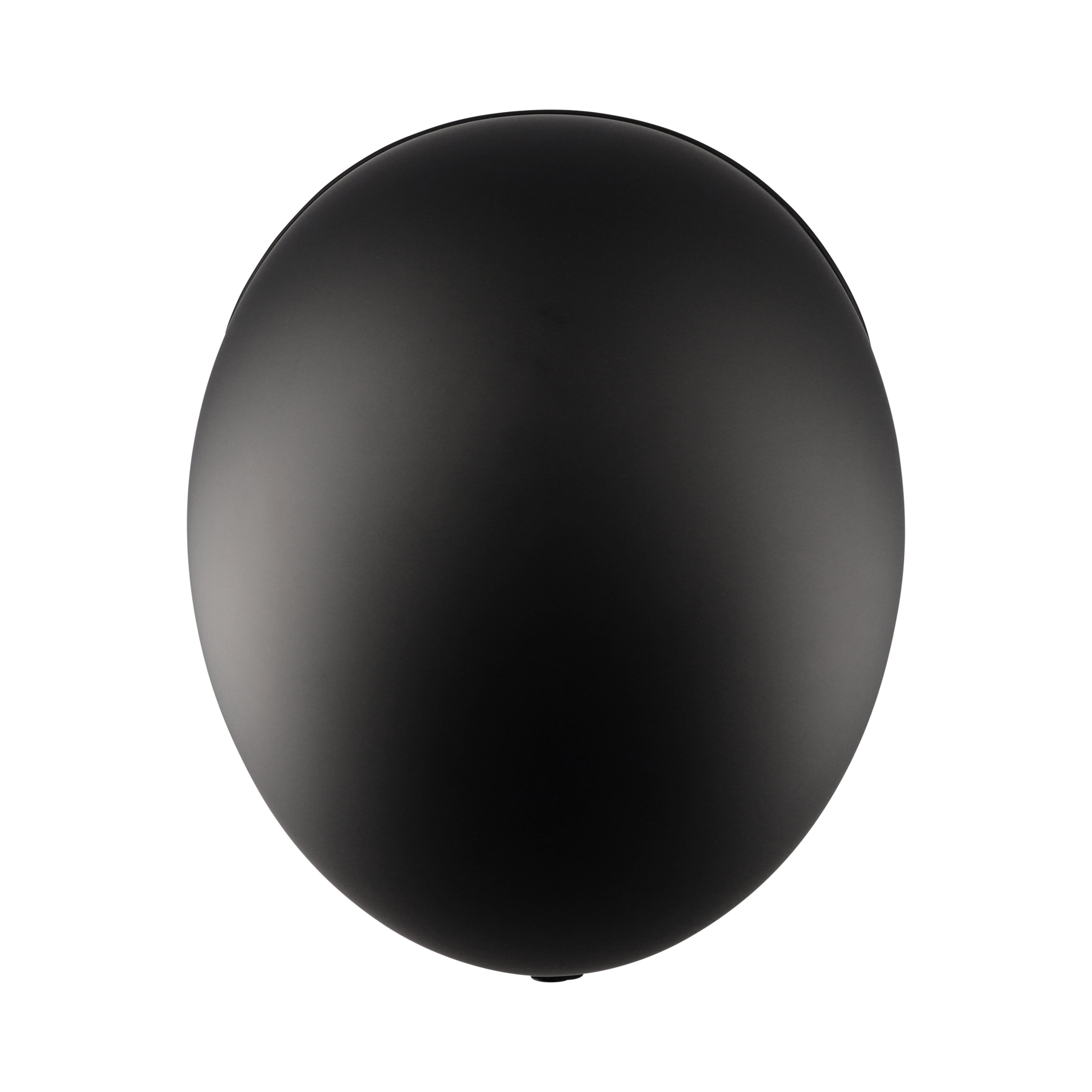 sgi-raven-matt-black-open-face-motorcycle-helmet