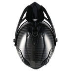 SGI Realm Carbon Fibre 9K