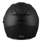 SGI Revo Matt Black
