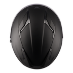SGI Revo Matt Black