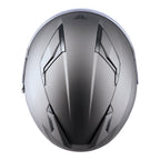 SGI Revo Matt Titanium