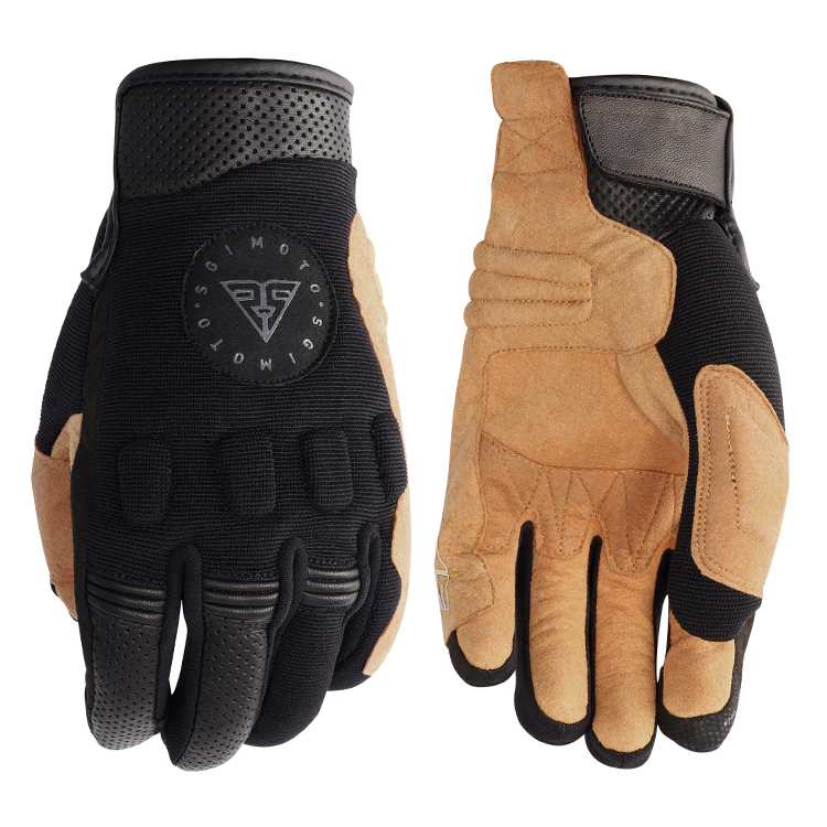 sgi-raider-2-0-black-tan-motorcycle-gloves