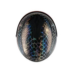 sgi-encounter-raptor-holographic-motorcycle-helmet