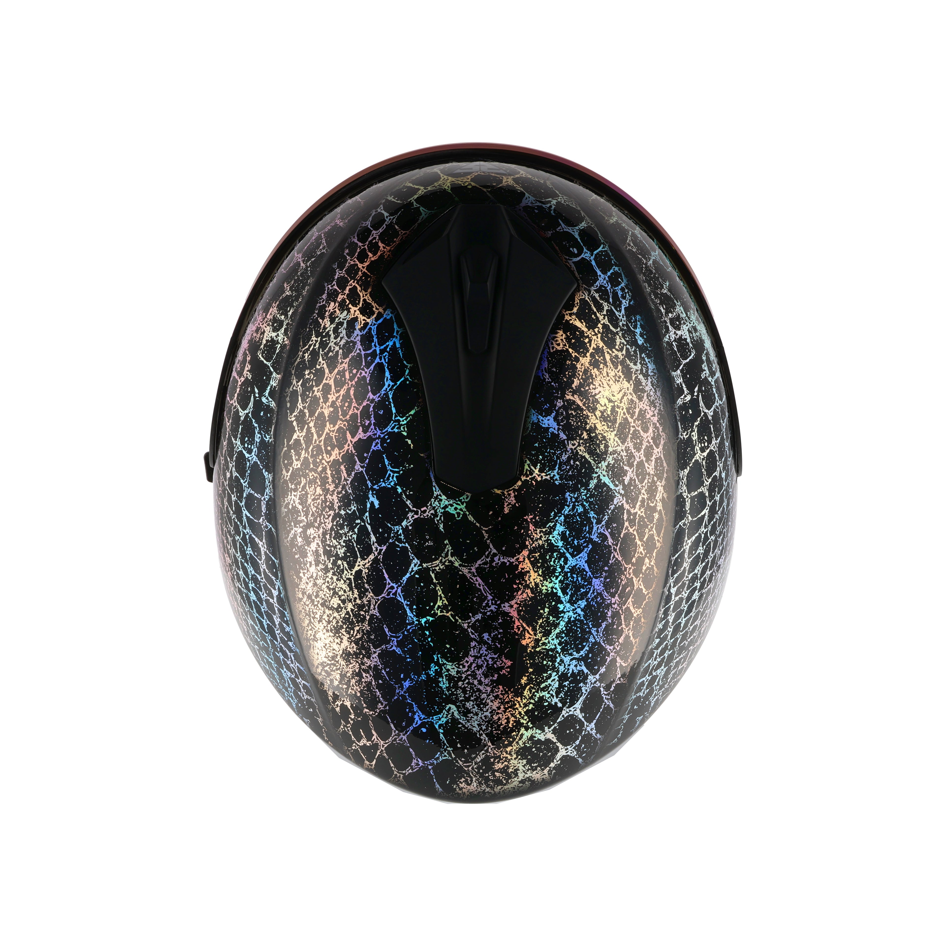 sgi-encounter-raptor-holographic-motorcycle-helmet