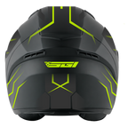 SGI Core Tron - Fluro