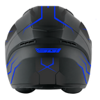SGI Core Tron - Blue