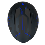 SGI Core Tron - Blue