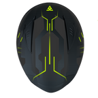 SGI Core Tron - Fluro