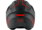 SGI Core Tron - Red
