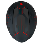 SGI Core Tron - Red