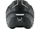 SGI Core Tron - White
