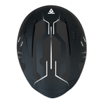 SGI Core Tron - White