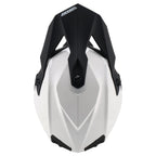 SGI Vortex MX Gloss White
