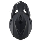 SGI Vortex MX Matt Black