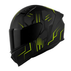 SGI Core Tron - Fluro