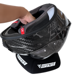 sgi-helmet-workpad-1