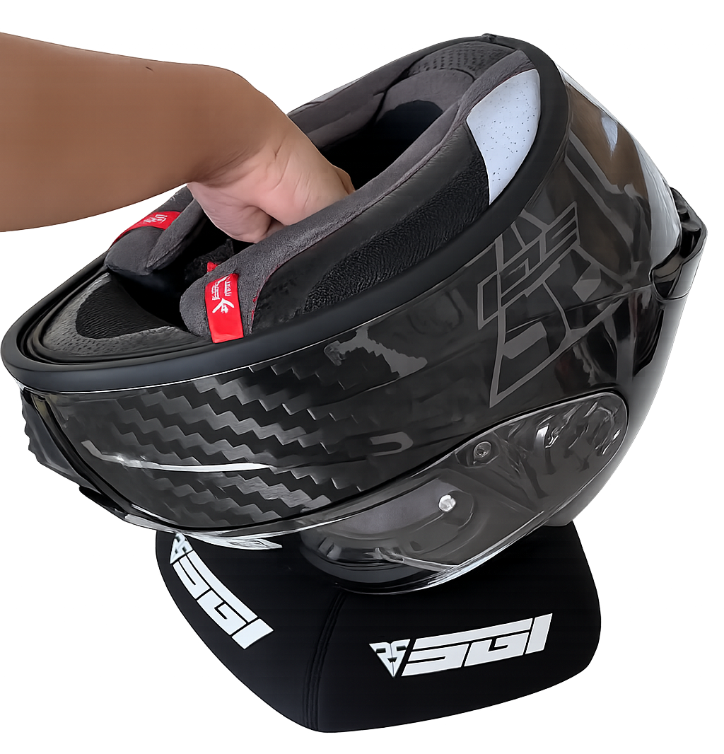 sgi-helmet-workpad-1
