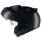 SGI Fusion 2.0 Gloss Black
