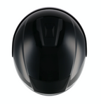 SGI Fusion 2.0 Gloss Black