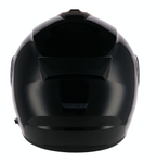 SGI Fusion 2.0 Gloss Black