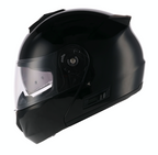SGI Fusion 2.0 Gloss Black