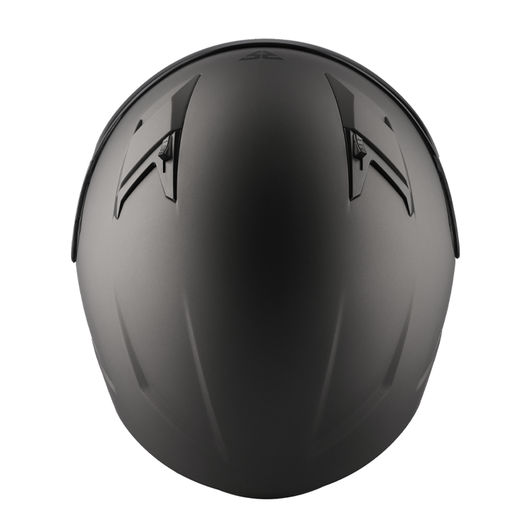 sgi-tyro-element-gun-metal-motorcycle-helmet