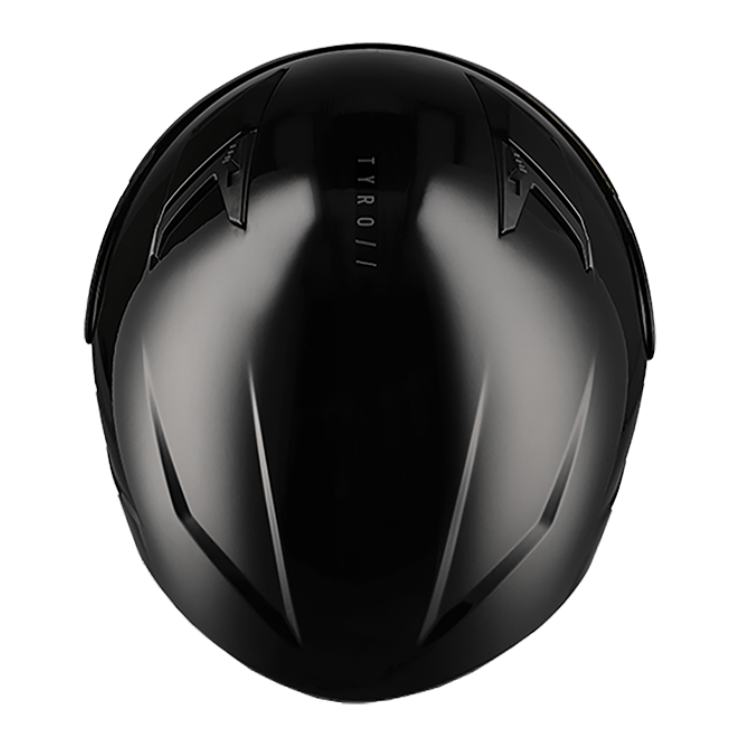 sgi-tyro-gloss-black-motorcycle-helmet