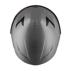 SGI Tyro Gloss Grey