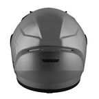 SGI Tyro Gloss Grey
