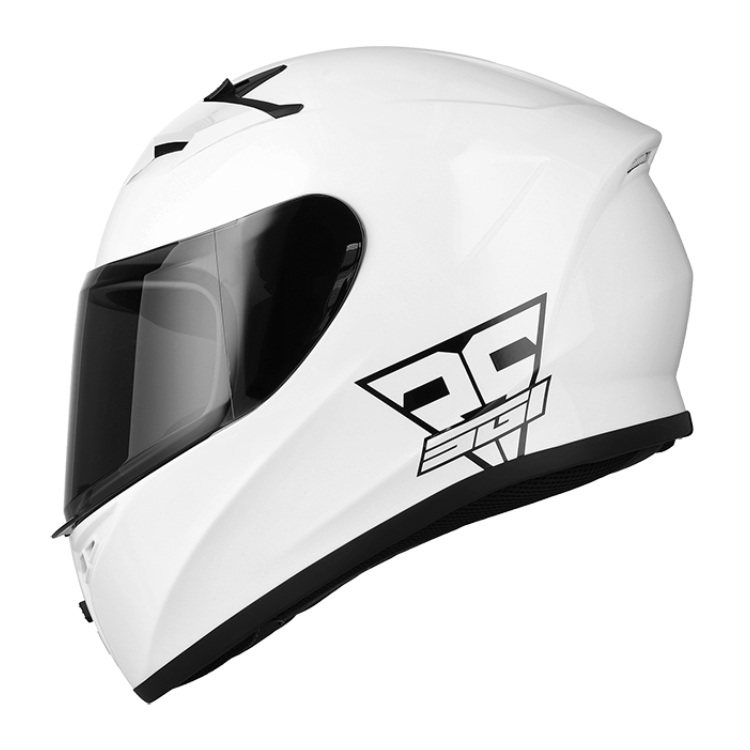 sgi-tyro-white-motorcycle-helmet
