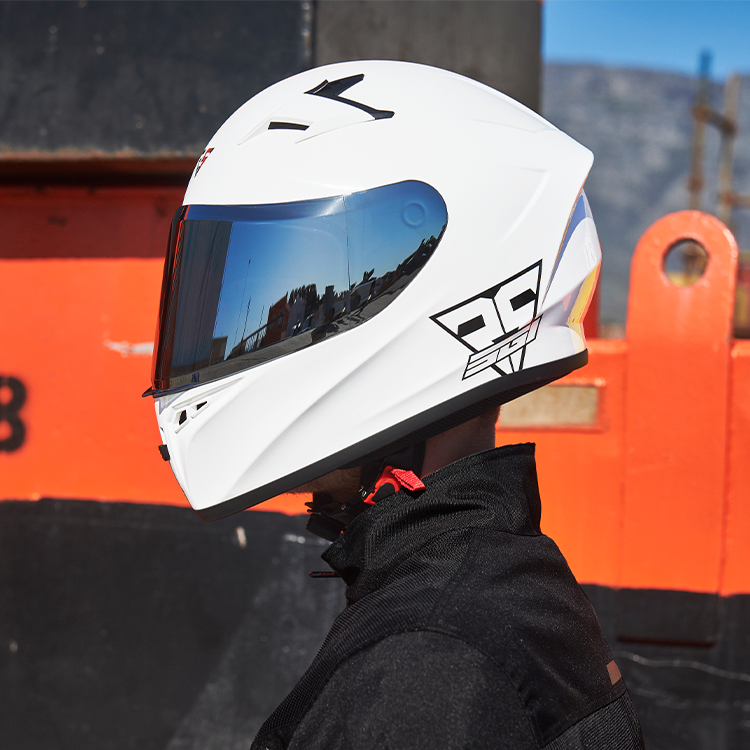 sgi-tyro-white-motorcycle-helmet