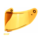 SGI Fusion / Fusion 2.0 Ocular Visors