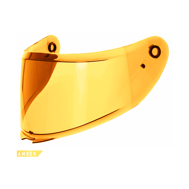 SGI Fusion / Fusion 2.0 Ocular Visors