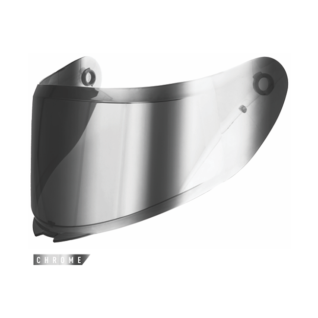 SGI Rival Ocular Visors