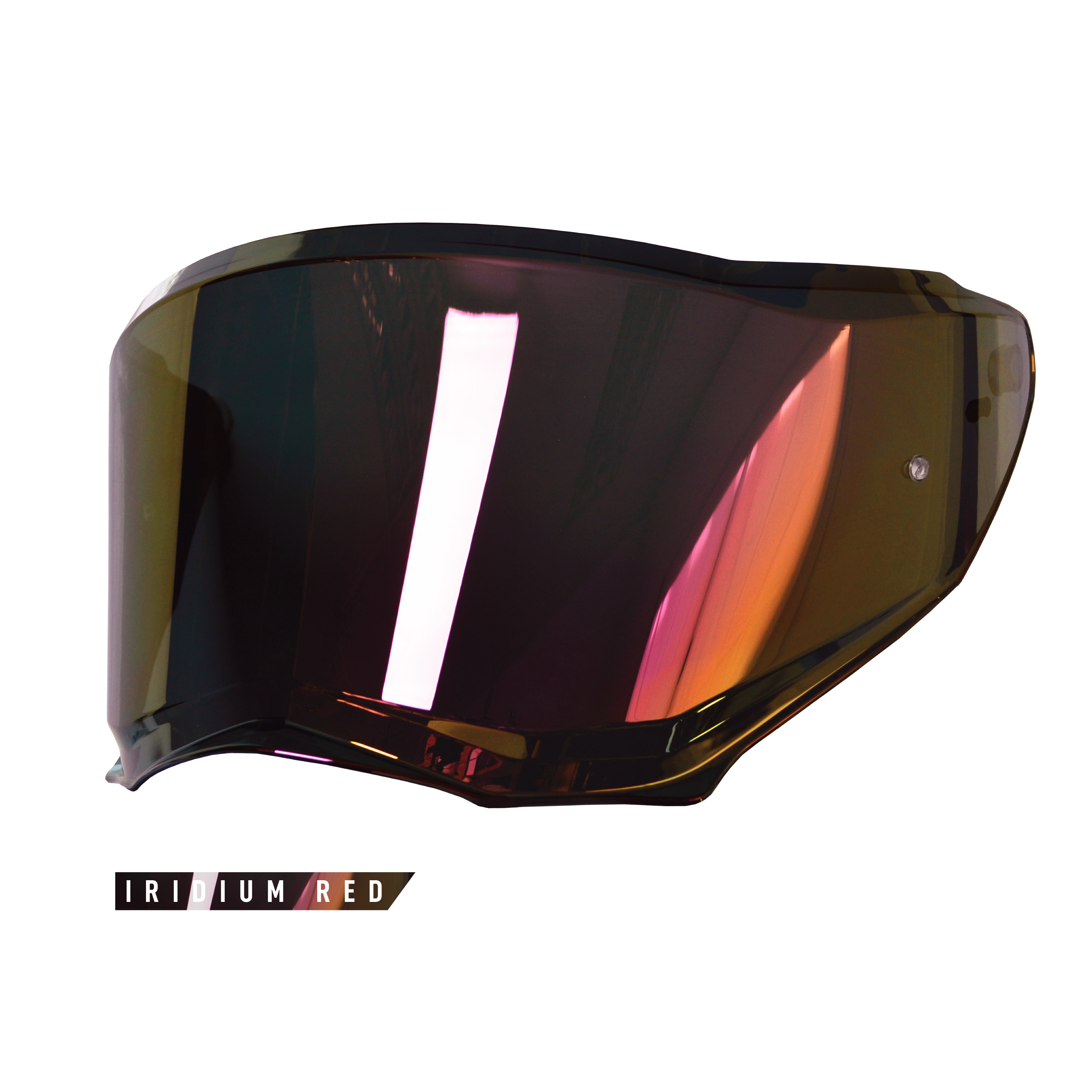 sgi-realm-ocular-visors