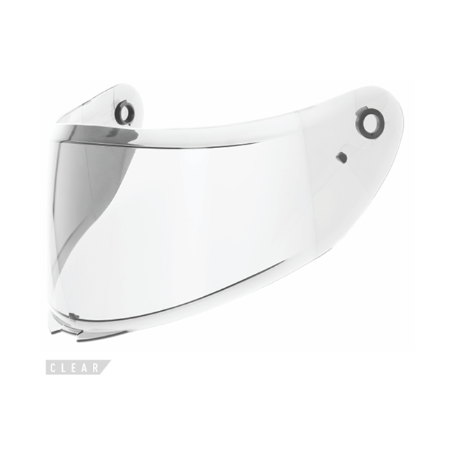 sgi-dsv3-ocular-visors