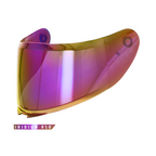 SGI Rival Ocular Visors
