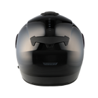 sgi-fusion-gloss-black-modular-motorbike-helmet