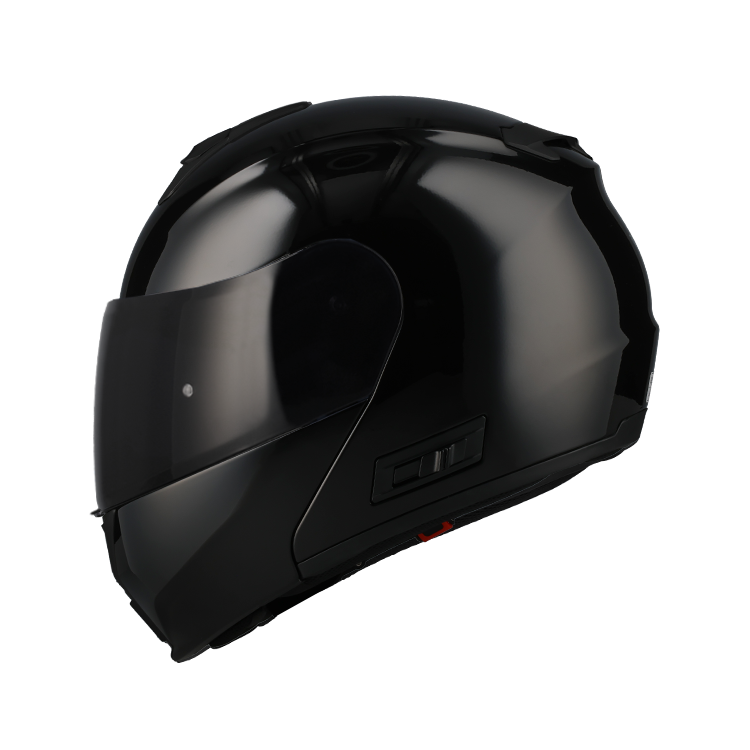 sgi-fusion-gloss-black-modular-motorbike-helmet