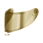 sgi-seca-ocular-visors