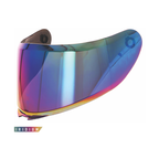SGI Encounter Ocular Visors