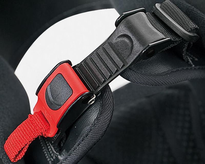 micrometric_helmet_chin_strap