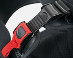 micrometric_helmet_chin_strap