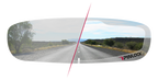 anti-fog-pinlock-lens