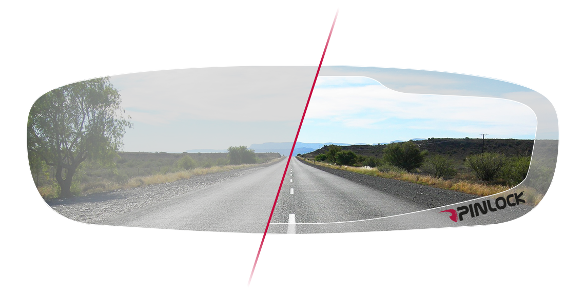 anti-fog-pinlock-lens