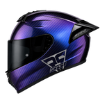 SGI Phantom Koolstofvesel