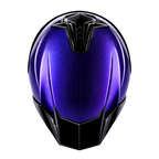 SGI Phantom Koolstofvesel